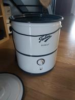 Mini wasmachine Falda, Comme neuf, Enlèvement, Élévateur, Moins de 4 kg