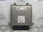 Computer Motormanagement van een Mercedes Sprinter, Auto-onderdelen, Gebruikt, -, -, 3 maanden garantie