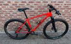 Specialized Chisel mountainbike, Enlèvement, Utilisé