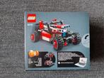 Lego Technic 42116 NIEUW, Ophalen, Nieuw, Complete set, Lego