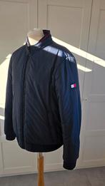 Heren jas, Taille 56/58 (XL), Comme neuf, Enlèvement, Tommy hilfiger