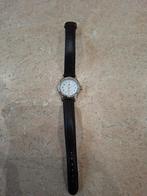 Montre Lip, Enlèvement ou Envoi