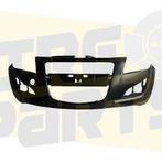 Suzuki Splash (8/12-) voorbumper (te spuiten) Origineel! 	71, Auto-onderdelen, -, -, Nieuw, Bumper