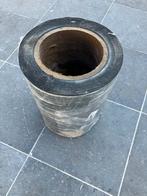 Epdm, Doe-het-zelf en Bouw, Ophalen, Zo goed als nieuw