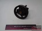 Stuurbekrachtigingspomp X-Type benzine 2.0 2.5 &amp; 3.0, -, Utilisé, Jaguar, -