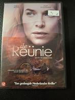 De reunie, Ophalen of Verzenden