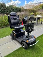 Scootmobiel, Ophalen, Nieuw, Mango, 15 km of minder