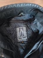 Motopak, pantalon + gilet, Gore-Tex, Enlèvement