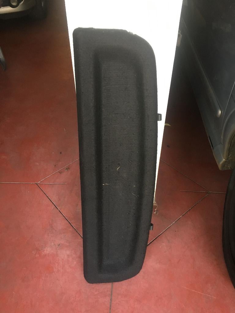 PLANCHE A CHAPEAU OPEL AGILA B, Auto-onderdelen, Interieur en Bekleding, Opel, Gebruikt, Ophalen
