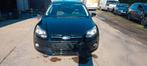 FORD FOCUS 1.0 ECOBOOST 2013, Autos, Focus, Entreprise, Boîte manuelle, 5 portes