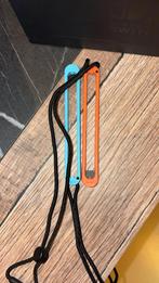 Switch 2, Enlèvement, Comme neuf, Autres genres