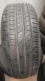 225/60r17 Pirelli 40€ chacun avec montage et équilibrage, Enlèvement ou Envoi