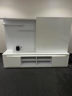 Tv kast, Huis en Inrichting, Ophalen, Zo goed als nieuw
