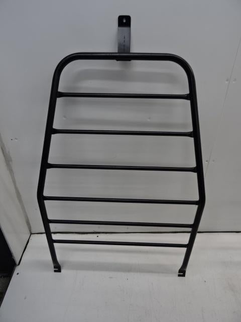 DIVERS DIVERS Peugeot Expert (G9) (1400076880), Autos : Pièces & Accessoires, Autres pièces automobiles, Peugeot, Utilisé