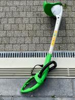 kantenmaaier viking E310, Ophalen, Zo goed als nieuw, Elektrisch, Viking / Stihl