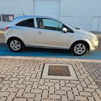 Opel Corsa D automaat met keuring voor verkoop, Autos, Achat, Entreprise, Automatique, Cruise Control