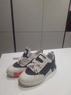 Chaussure hermes, Enfants & Bébés, Vêtements enfant | Chaussures & Chaussettes