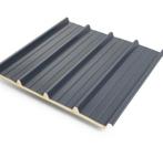 Joris Ide Ecopaneel Bruin 3 cm isolatie, Ophalen, Nieuw