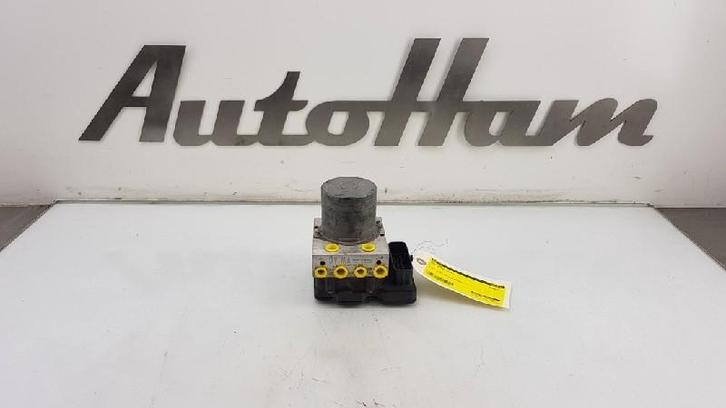 ABS POMP Seat Ibiza V (KJB) (01-2017/-), Auto-onderdelen, Overige Auto-onderdelen, Seat, Gebruikt