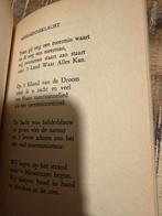 Hooikoorts - Gaston Durnez, Ophalen of Verzenden, Gelezen, Gaston Durnez, Overige typen