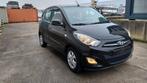 Hyundai i10 “ benzine “ AUTOMAAT tel 0483499326, Auto's, Bedrijf, Te koop, Benzine