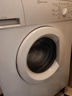 Wasmachine verkocht, Elektronische apparatuur, Wasmachines, Ophalen