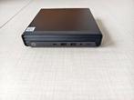 HP ProDesk mini | i5 - 16 GB - 512 GB SSD | Office 2024, Computers en Software, 2 tot 3 Ghz, Zo goed als nieuw, HP, SSD