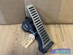 VW GOLF 5 GTI Gaspedaal 2003-2009 1K1723503N, Auto-onderdelen, Interieur en Bekleding, Gebruikt, Volkswagen, Volkswagen AG, Vw@volkswagen.de