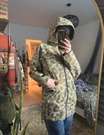 Burton snowboardjas, Sports & Fitness, Snowboard, Enlèvement ou Envoi, Comme neuf, Vêtements