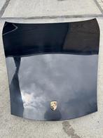 Porsche 996.511.011.02 koffer voorklep, -, Haillon arrière, Utilisé, -