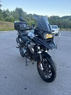 Bmw R1250GS 2020, 1250 cm³, Particulier