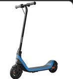 Electric step voor kinderen, Fietsen en Brommers, Ophalen of Verzenden