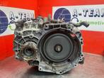 VERSNELLINGSBAK AUTOMAAT ABS Golf VI (5K1) (02E300057N), Gebruikt, Volkswagen