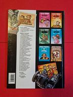 Bd le petit spirou 5,EO, Livres, Enlèvement ou Envoi