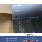 H247 GLA DEUR PORTIER GRIJS LINKS VOOR Mercedes GLA Klasse 2, Auto-onderdelen, Gebruikt, -, Deur, Voor