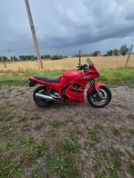 Yamaha XJ600S project, Motoren, Motoren | Yamaha, 4 cilinders, Meer dan 35 kW, Minimaal motorrijbewijs A2, 600 cc