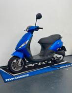 Piaggio zip aklassen, Fietsen en Brommers, Scooters | Piaggio, Ophalen, Zip, Zo goed als nieuw