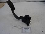 PEDALE D'ACCELERATEUR Opel Corsa E (01-2014/-) (13305804), Utilisé, Opel