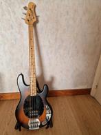 Guitare basse Sterling Music, Enlèvement ou Envoi