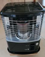 Poêle à pétrole Tosaï 241 A, Maison & Meubles, Poêles, Enlèvement, Comme neuf, Autres carburants