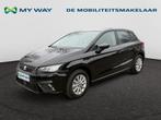 Seat Ibiza 5P/D Ibiza 1.0 TSI Pulse, 116 g/km, Achat, Cruise Control, Boîte manuelle