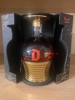 Duvel Distilled 2023, Collections, Enlèvement, Neuf, Duvel