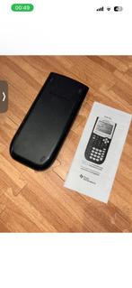 Calculatrice graphique, Enlèvement, Calculatrices graphique, Comme neuf