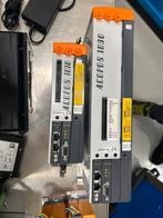 matériel d’automatisme industriel (modules B&R ACOPOS ), Informatique & Logiciels, Serveurs, Enlèvement ou Envoi, Utilisé