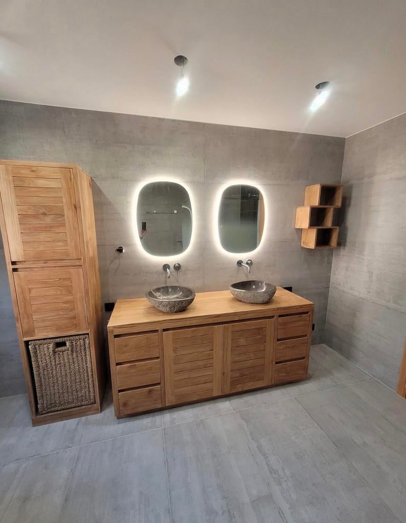 PLOMBIER BRUXELLES ET ENVIRONS, Immo, Bruxelles