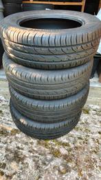 Pneus 205/60R 16., Autos : Pièces & Accessoires, Pneus & Jantes, Enlèvement ou Envoi, 16 pouces, Véhicule de tourisme, Pneus été