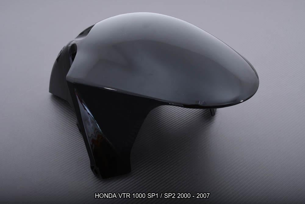 Garde-boue Avant AVDB pour HONDA VTR 1000 SP1 SP2 2000 2007, Enlèvement ou Envoi, Neuf