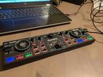 Numark dj2go controller, Enlèvement ou Envoi, Numark