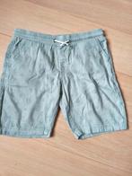 Short maat 158, Enfants & Bébés, Vêtements enfant | Taille 158, Enlèvement ou Envoi