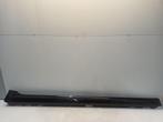 Sideskirt rechts BMW 5 serie, Onderdelen@venauto.nl, Van der Ven Autorecycling B.V., Gebruikt, Ettenseweg 76, 4706 PB Roosendaal, The Netherlands